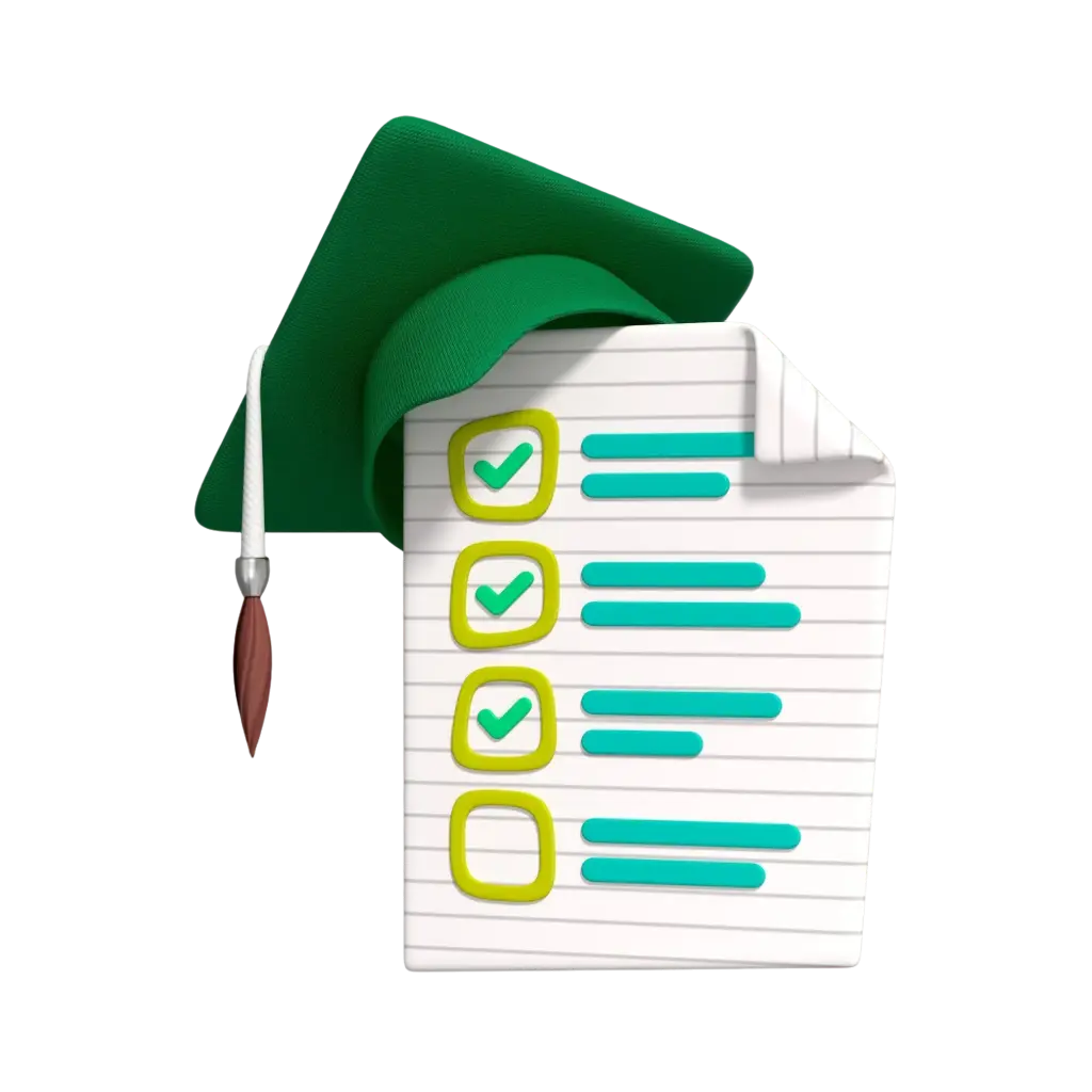 Kola Schools Management Module